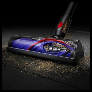 Dyson Cyclone V10 Aspiradora sin Cable