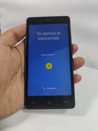 Samsung J5 Nexus Alcatel bq