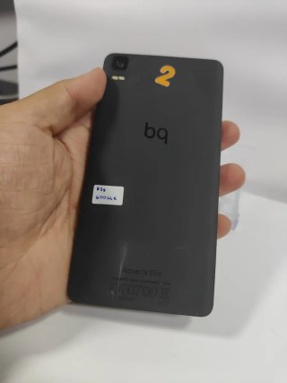 Samsung J5 Nexus Alcatel bq