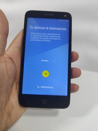 Samsung J5 Nexus Alcatel bq