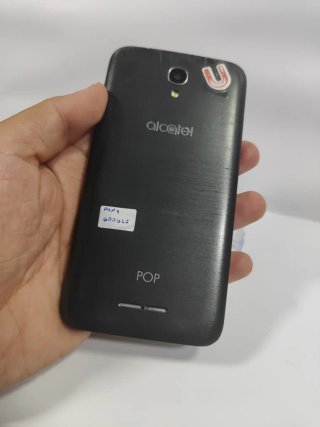 Samsung J5 Nexus Alcatel bq