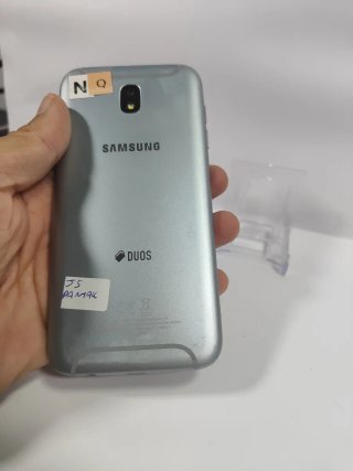 Samsung J5 Nexus Alcatel bq