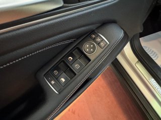 Mercedes-Benz Clase GLA GLA 220 CDI 4Matic AMG Line