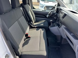 TOYOTA PROACE 1.5 D L1 DC 120 GX COMBI 6