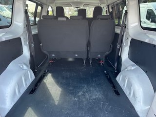 TOYOTA PROACE 1.5 D L1 DC 120 GX COMBI 6
