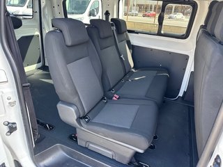 TOYOTA PROACE 1.5 D L1 DC 120 GX COMBI 6