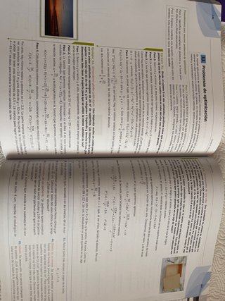 Matemáticas Aplicadas a las Ciencias Sociales 1...