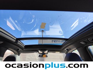 BMW X3 xDrive20d xLine 140 kW (190 CV)
