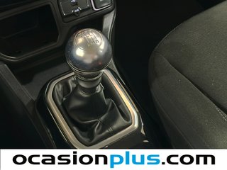 Jeep Renegade 1.0G Night Eagle II 4x2 88 kW (120 CV)