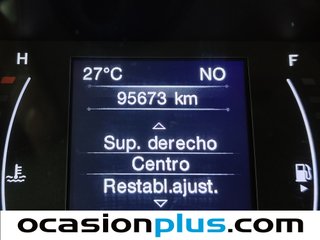 Jeep Renegade 1.0G Night Eagle II 4x2 88 kW (120 CV)