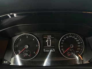 Volkswagen Multivan Premium Corto 2.0 TDI 150kW BMT DSG
