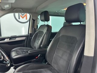 Volkswagen Multivan Premium Corto 2.0 TDI 150kW BMT DSG