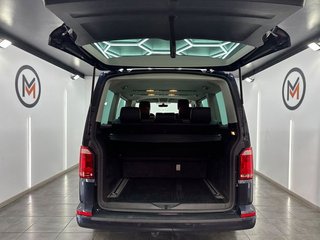 Volkswagen Multivan Premium Corto 2.0 TDI 150kW BMT DSG