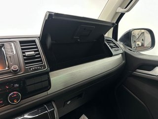 Volkswagen Multivan Premium Corto 2.0 TDI 150kW BMT DSG