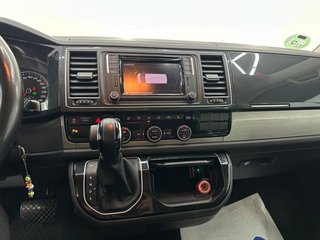 Volkswagen Multivan Premium Corto 2.0 TDI 150kW BMT DSG