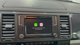 Volkswagen Multivan Premium Corto 2.0 TDI 150kW BMT DSG