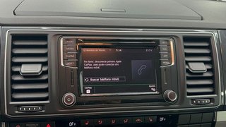 Volkswagen Multivan Premium Corto 2.0 TDI 150kW BMT DSG