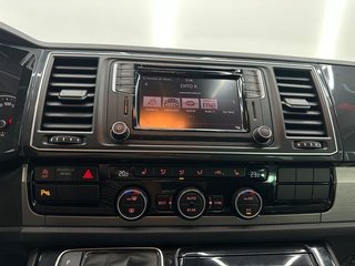 Volkswagen Multivan Premium Corto 2.0 TDI 150kW BMT DSG