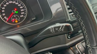 Volkswagen Multivan Premium Corto 2.0 TDI 150kW BMT DSG