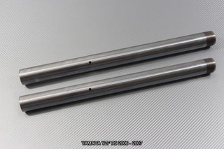 Tubos de horquilla YAMAHA YZF R6 2006 - 2007