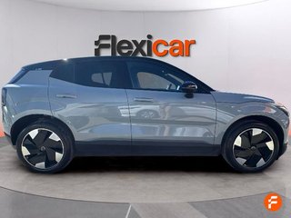 Volvo EX30 Single Motor Extended Range Plus Auto