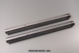 Tubos de horquilla SPR SUZUKI GSR 750 2011 - 2016