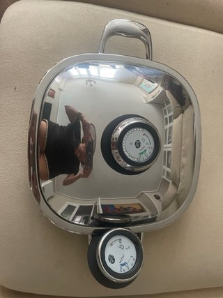 Arondo AMC M30s