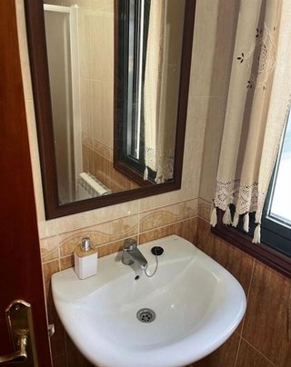 Piso en alquiler en Bueu