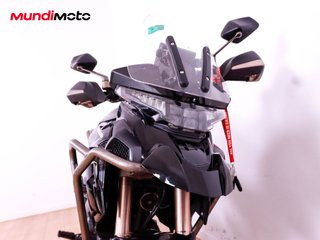 ZONTES T2 310 ABS
