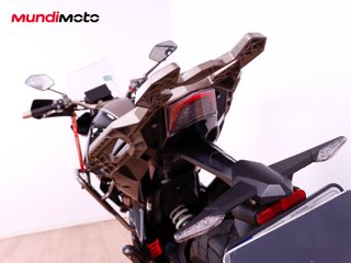 ZONTES T2 310 ABS