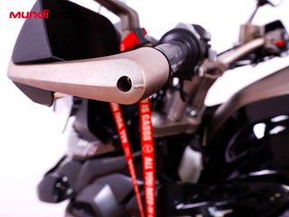 ZONTES T2 310 ABS