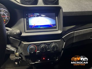 Aixam City Sport 2024   2.682 km – COMO NUEVO !