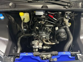 Aixam City Sport 2024   2.682 km – COMO NUEVO !