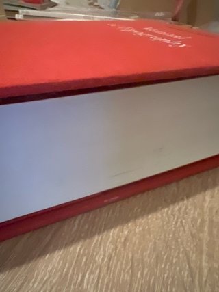 Libro manual of typography de taschen