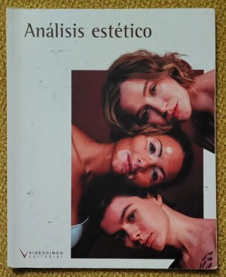Análisis estético