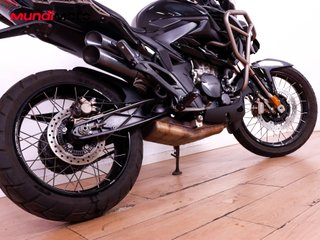 ZONTES T2 310 ABS