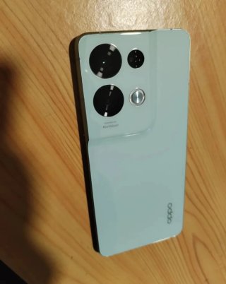 OPPO Reno 8 Pro 5G 256GB