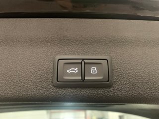 Audi A6 Avant 2.0 TDI Gasoil Automático 204CV