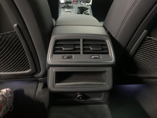 Audi A6 Avant 2.0 TDI Gasoil Automático 204CV