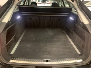Audi A6 Avant 2.0 TDI Gasoil Automático 204CV
