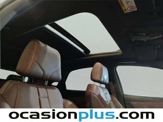 DS DS7 Crossback La Première THP EAT8 165 kW (225 CV)