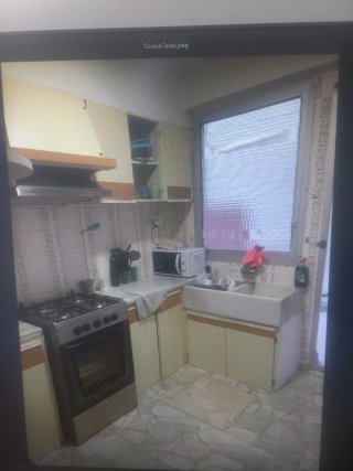 Alquiler de habitación en Foios