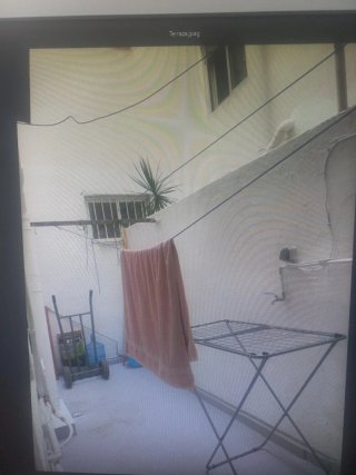 Alquiler de habitación en Foios