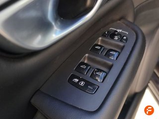 Volvo XC90 2.0 T8 AWD Ultimate Bright Recharge Auto