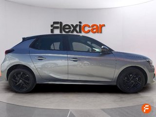 Opel Corsa 1.2T XHL 74kW (100CV) GS