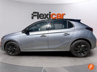 Opel Corsa 1.2T XHL 74kW (100CV) GS