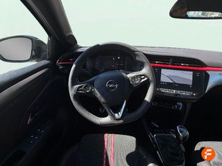 Opel Corsa 1.2T XHL 74kW (100CV) GS