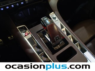 DS DS7 Crossback La Première THP EAT8 165 kW (225 CV)