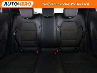 Renault Clio 1.0 TCe Techno