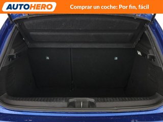 Renault Clio 1.0 TCe Techno